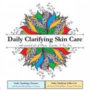 Kathy L. Anderson, DO, FAOCD