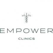Empower Clinics Inc.