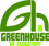 Greenhouse of Flagstaff