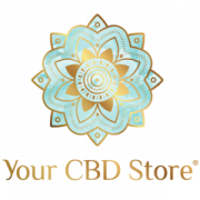 Your CBD Store