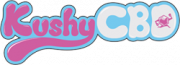 KushyCBD