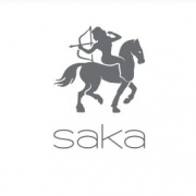 Saka Infusions