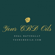 CBD Oils
