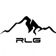 The Rodman Law Group