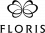 Floris Capital Management, LLC
