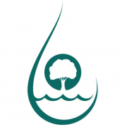 Vitale Sientific Associates