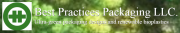 Best Practices Packaging LLC