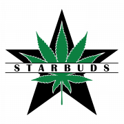 Starbuds - Northwest Denver