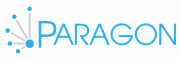 Paragon