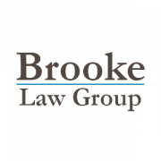 Brooke Law Group