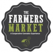 The Farmers Market - Rec