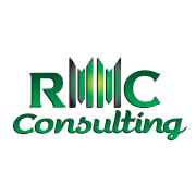 RMMC Consulting