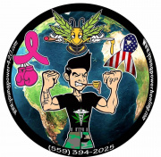 Young Power 420 - Fresno