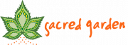 Sacred Garden’s