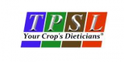 TPSL Your Crop's Dieticians