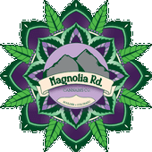 Magnolia Road Cannabis Co. Boulder (REC)