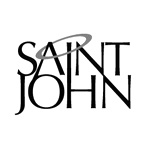 The Right Image Studio