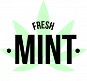 Fresh Mint - Sunnyvale