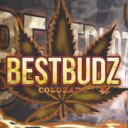 Best Budz - East Platte