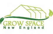 Grow Space New England