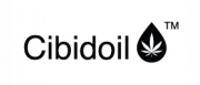 Cibidoil (Trademark of The Healthy Way Ltd)