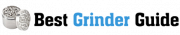 Best Grinder Guide