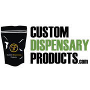 Green Packaging Services