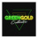 Green Gold Cultivators