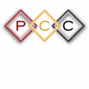 Peabody Chase Consulting LLC