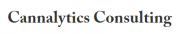Cannalytics Consulting