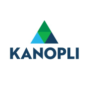 Kanopli