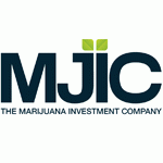 MJIC