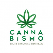 Cannabismo