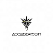 Access Rosin