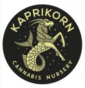 Kaprikorn Cannabis Nursery