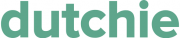 Dutchie