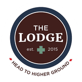 The Lodge Cannabis - Federal
