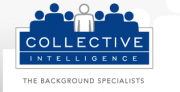 Collective Intelligence