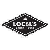 Locals Canna House - Spokane Valley
