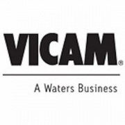 VICAM, A Waters Business