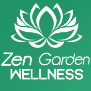 Zen Garden Wellness - Stockton