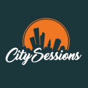 City Sessions, LLC.
