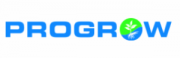 Progrowlights