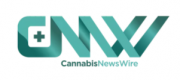 Cannabis News Wire The Hidden Vault