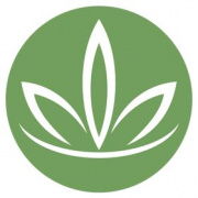 MyCannX