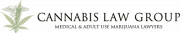 Cannabis Law Group