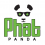 Phat Panda