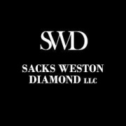 Sacks Weston Diamond, LLC