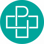 PrestoDoctor.com (100% online) - Sacramento