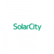 SolarCity